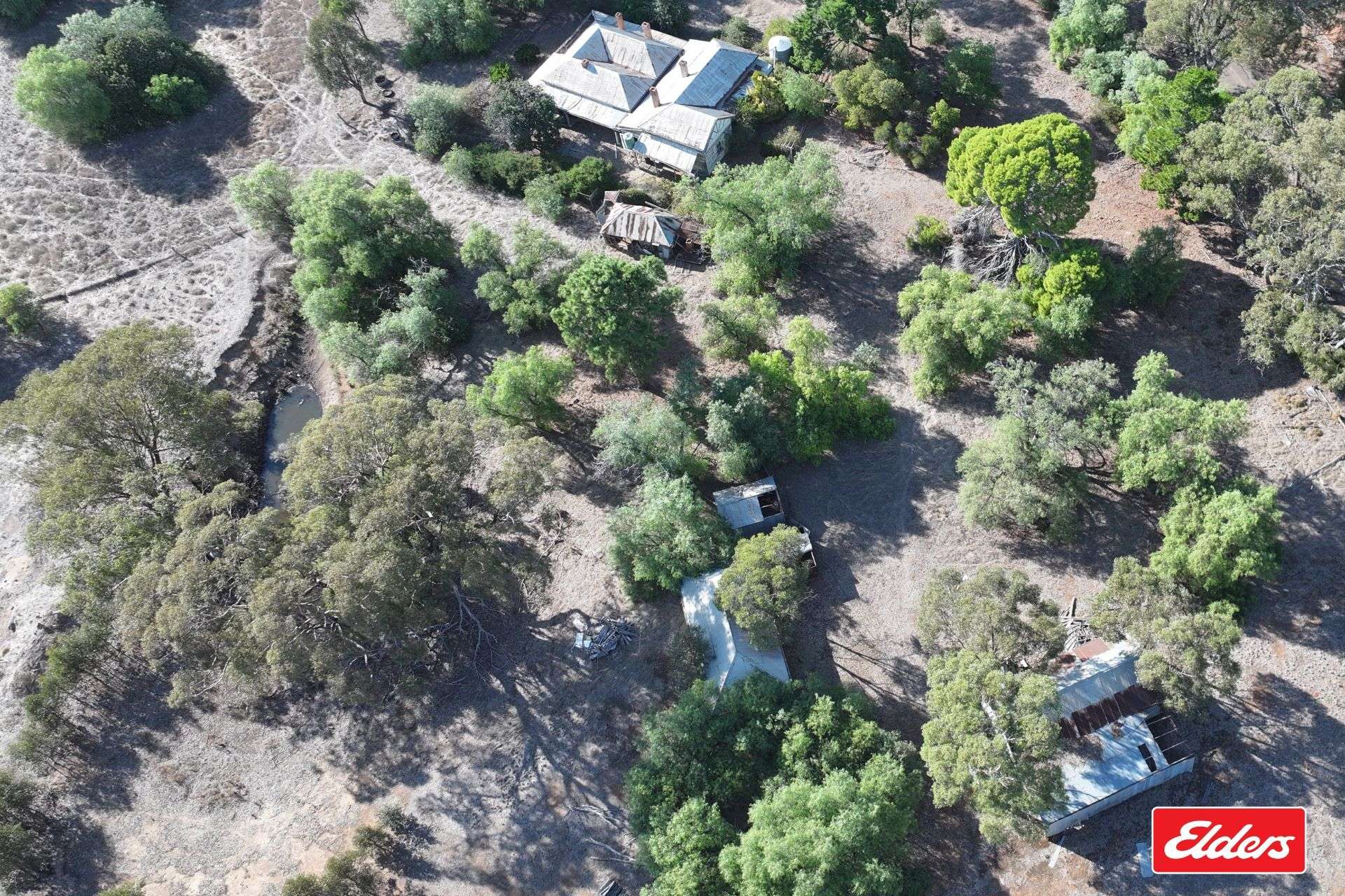 Bridgewater-Maldon Road, Laanecoorie For Sale by Farmbuy.com - image 5