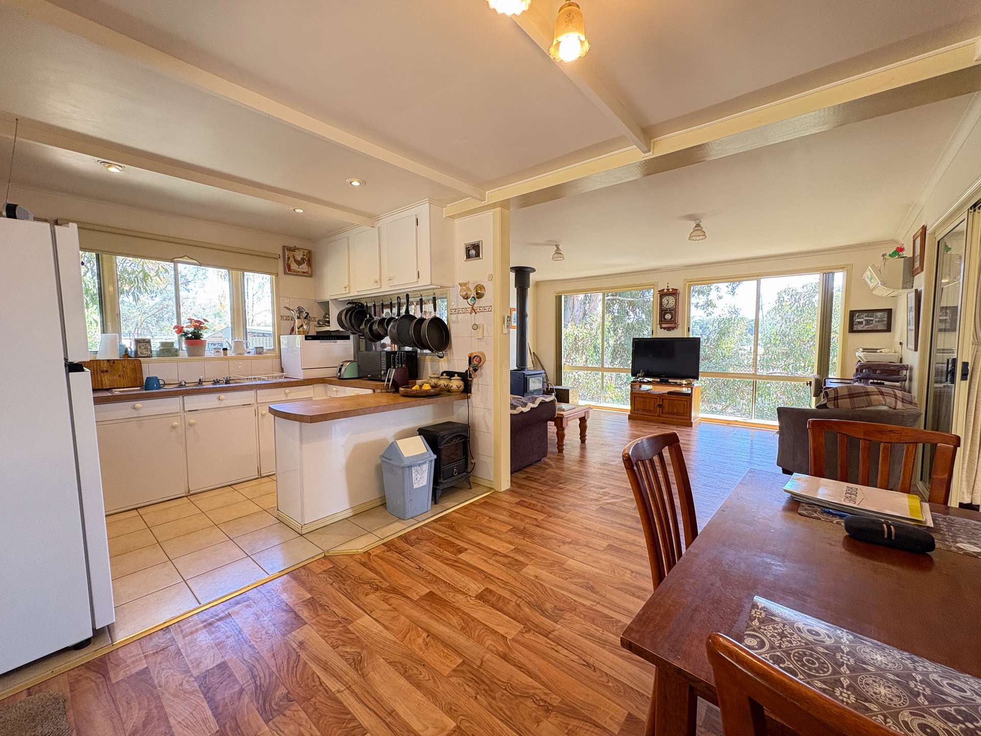 11 Whirlpool Lane, Murrabit Auction by Farmbuy.com - image 2