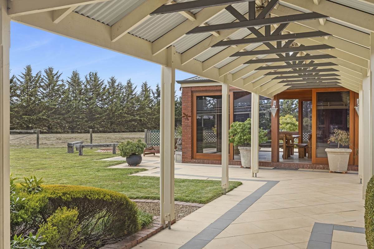 47 Melbourne Road, Gisborne For Sale by Farmbuy.com - image 3