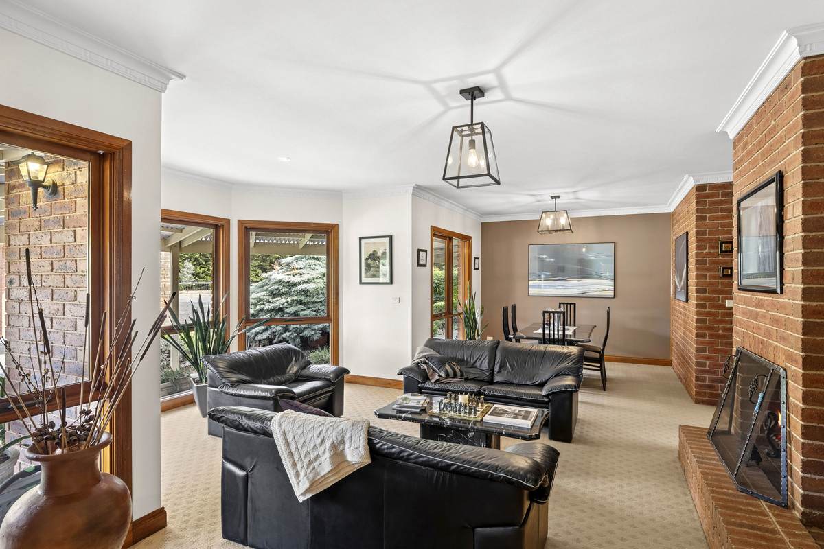47 Melbourne Road, Gisborne For Sale by Farmbuy.com - image 15