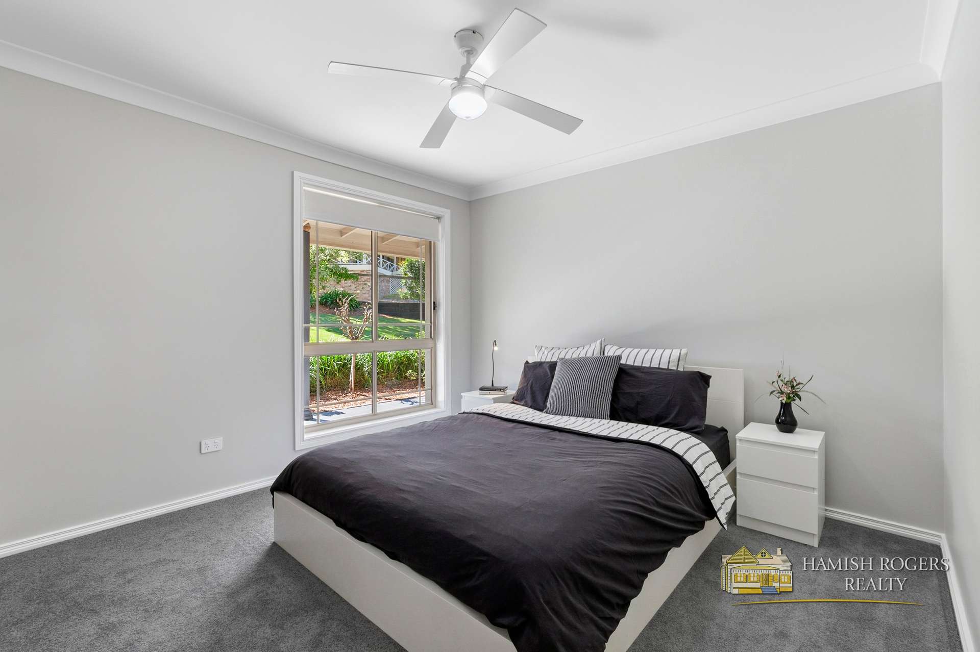 11 Tallow Wood Close, Wilberforce For Sale by Farmbuy.com - image 19
