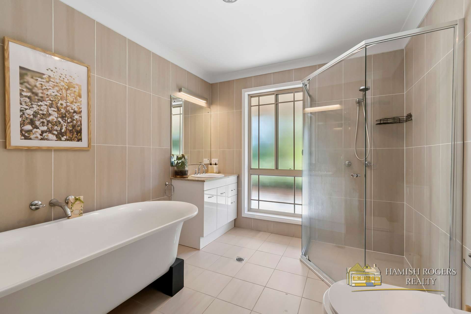 11 Tallow Wood Close, Wilberforce For Sale by Farmbuy.com - image 24