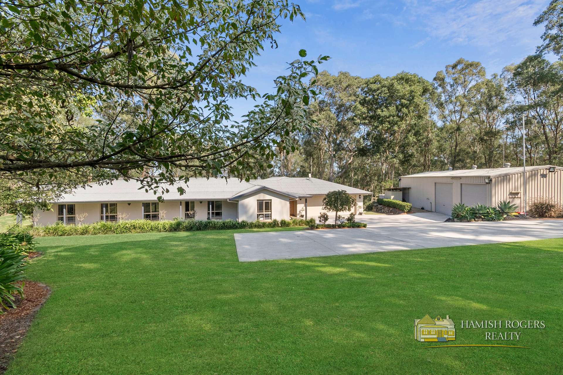 11 Tallow Wood Close, Wilberforce For Sale by Farmbuy.com - image 1