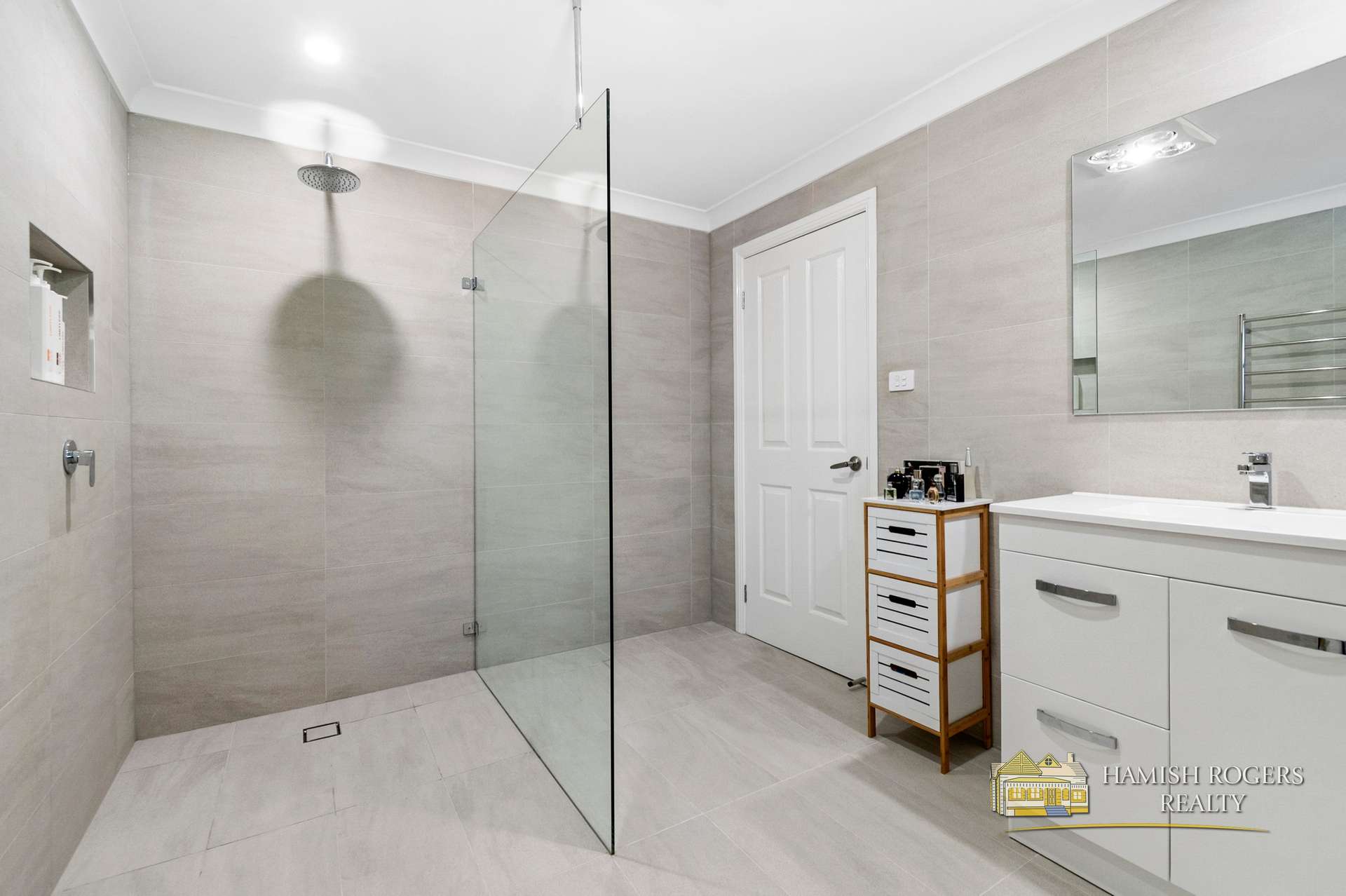 11 Tallow Wood Close, Wilberforce For Sale by Farmbuy.com - image 18