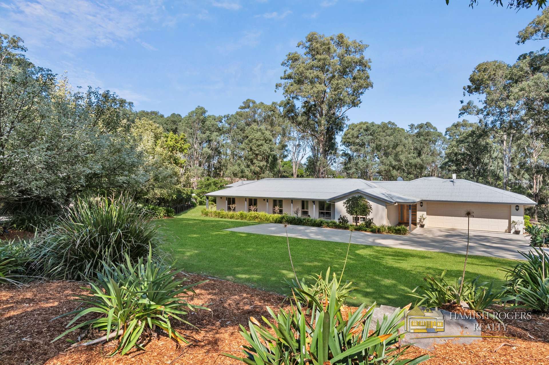 11 Tallow Wood Close, Wilberforce For Sale by Farmbuy.com - image 2