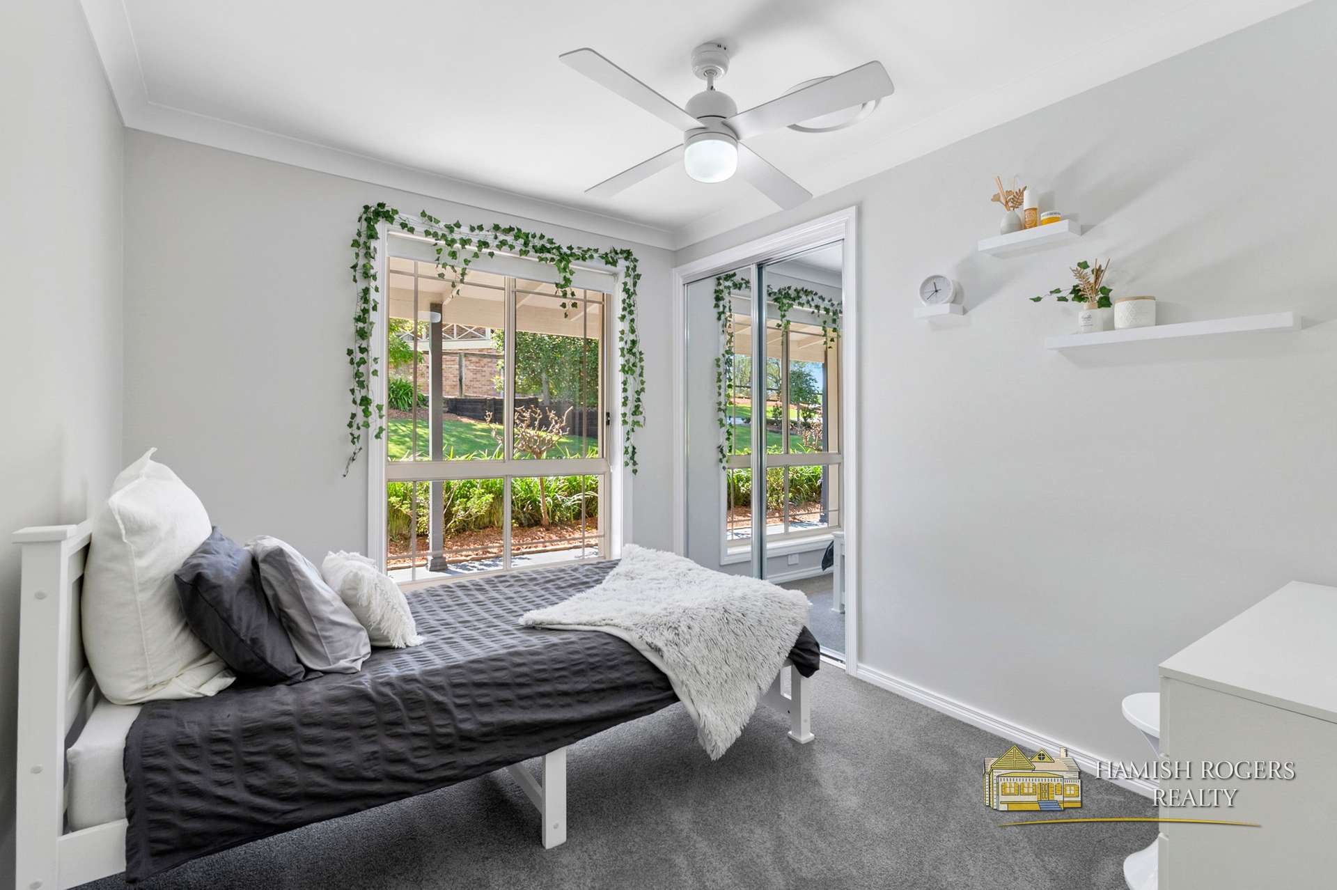 11 Tallow Wood Close, Wilberforce For Sale by Farmbuy.com - image 23