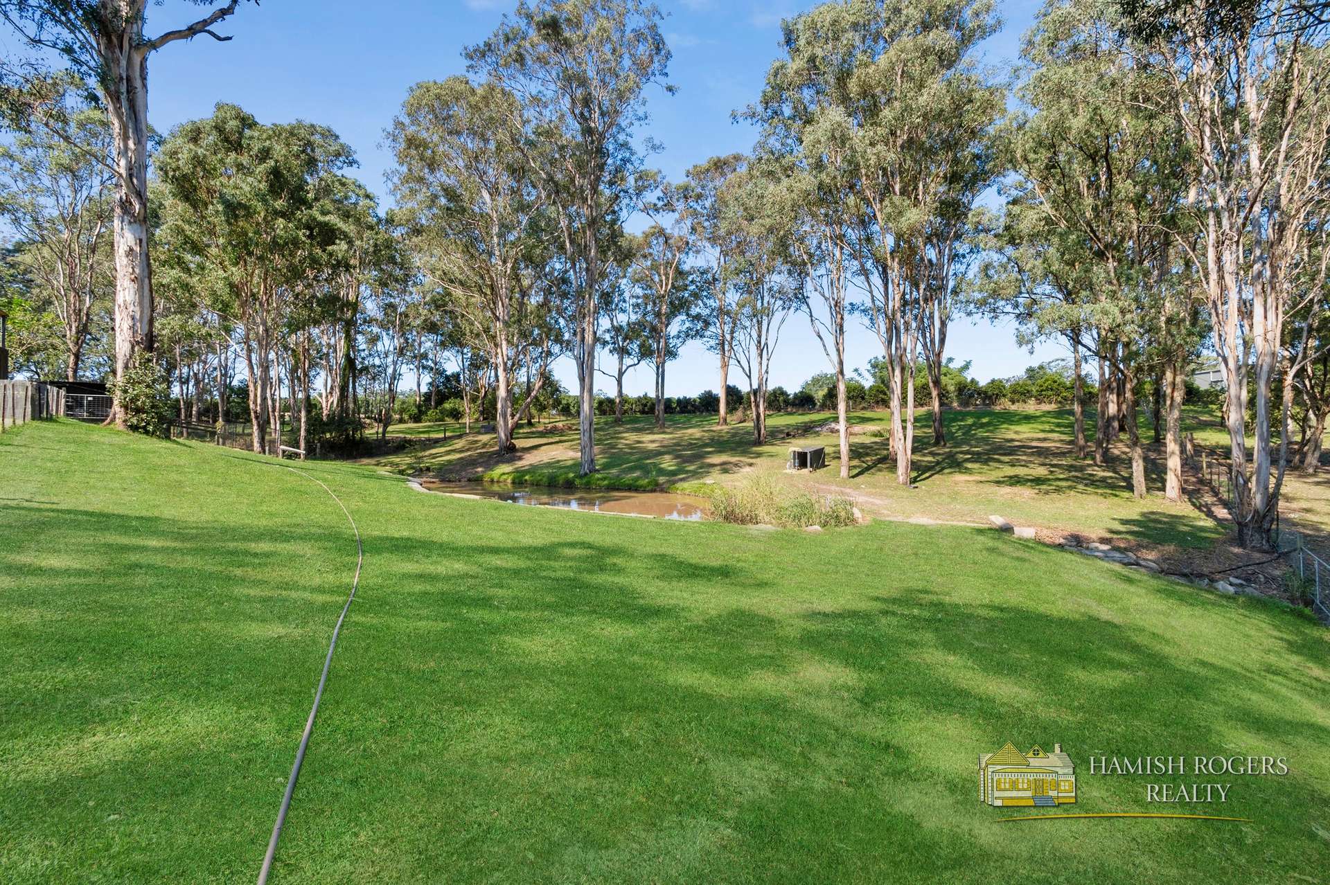 11 Tallow Wood Close, Wilberforce For Sale by Farmbuy.com - image 9