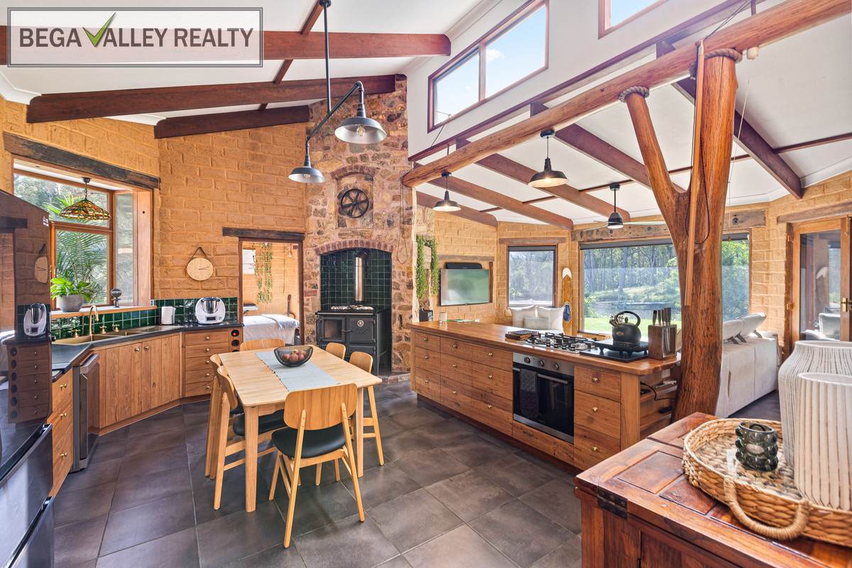 244 Black Range Road, Bega Sold by Farmbuy.com - image 12