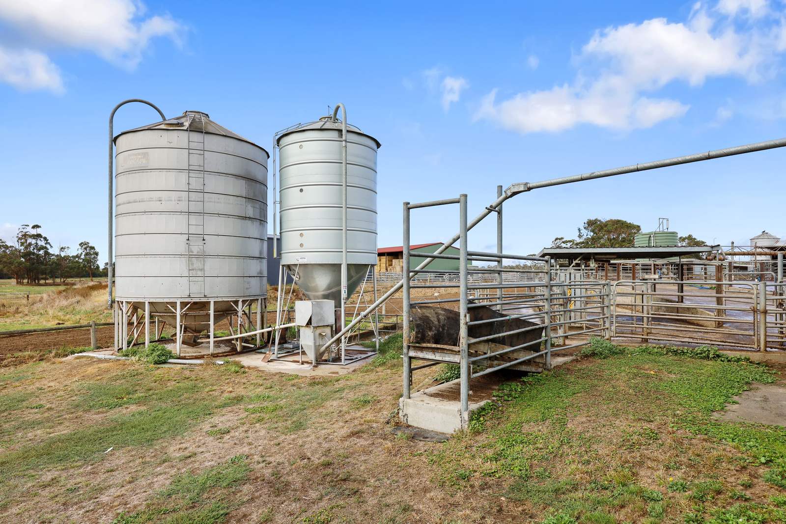 401 Purrumbete Estate Road, Koallah For Sale by Farmbuy.com - image 26