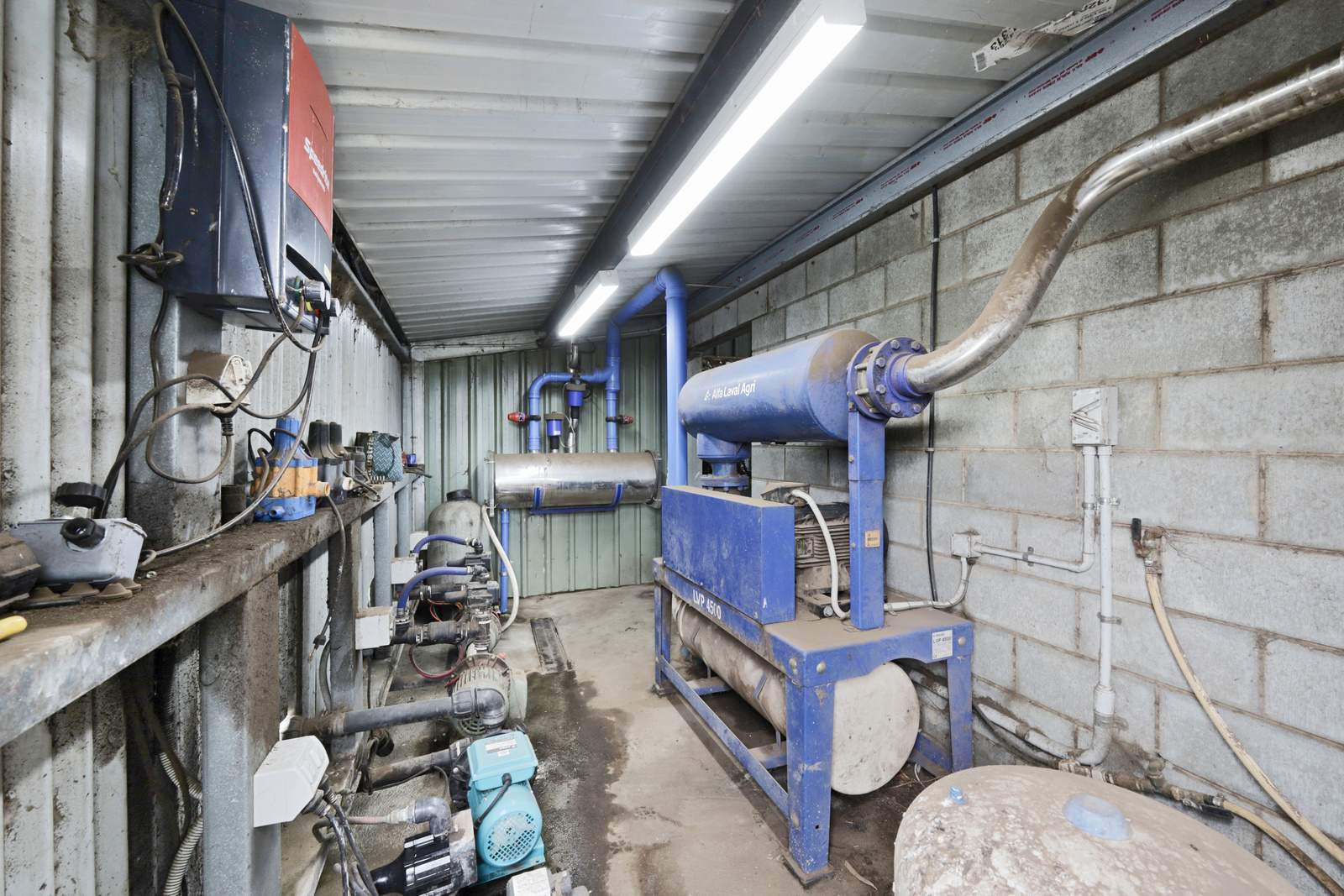 401 Purrumbete Estate Road, Koallah For Sale by Farmbuy.com - image 20