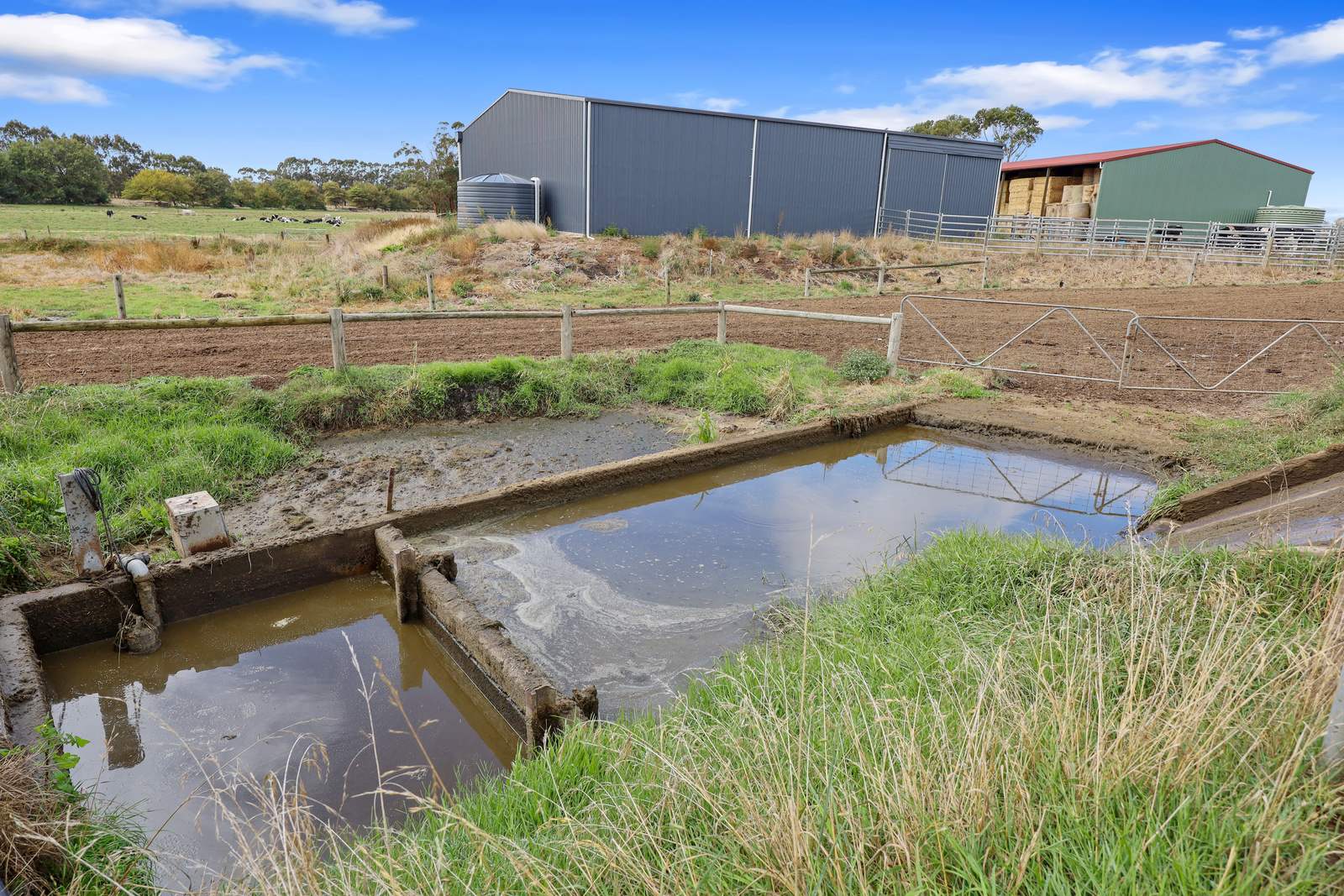 401 Purrumbete Estate Road, Koallah For Sale by Farmbuy.com - image 25