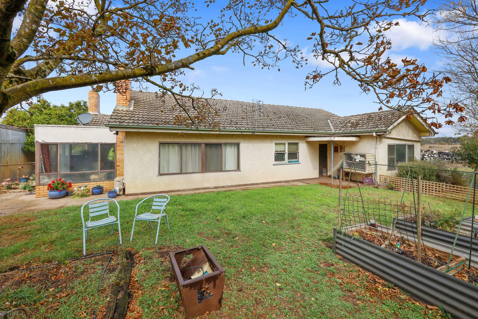 401 Purrumbete Estate Road, Koallah For Sale by Farmbuy.com - image 35