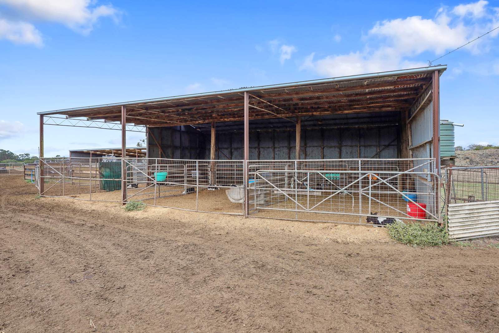 401 Purrumbete Estate Road, Koallah For Sale by Farmbuy.com - image 30
