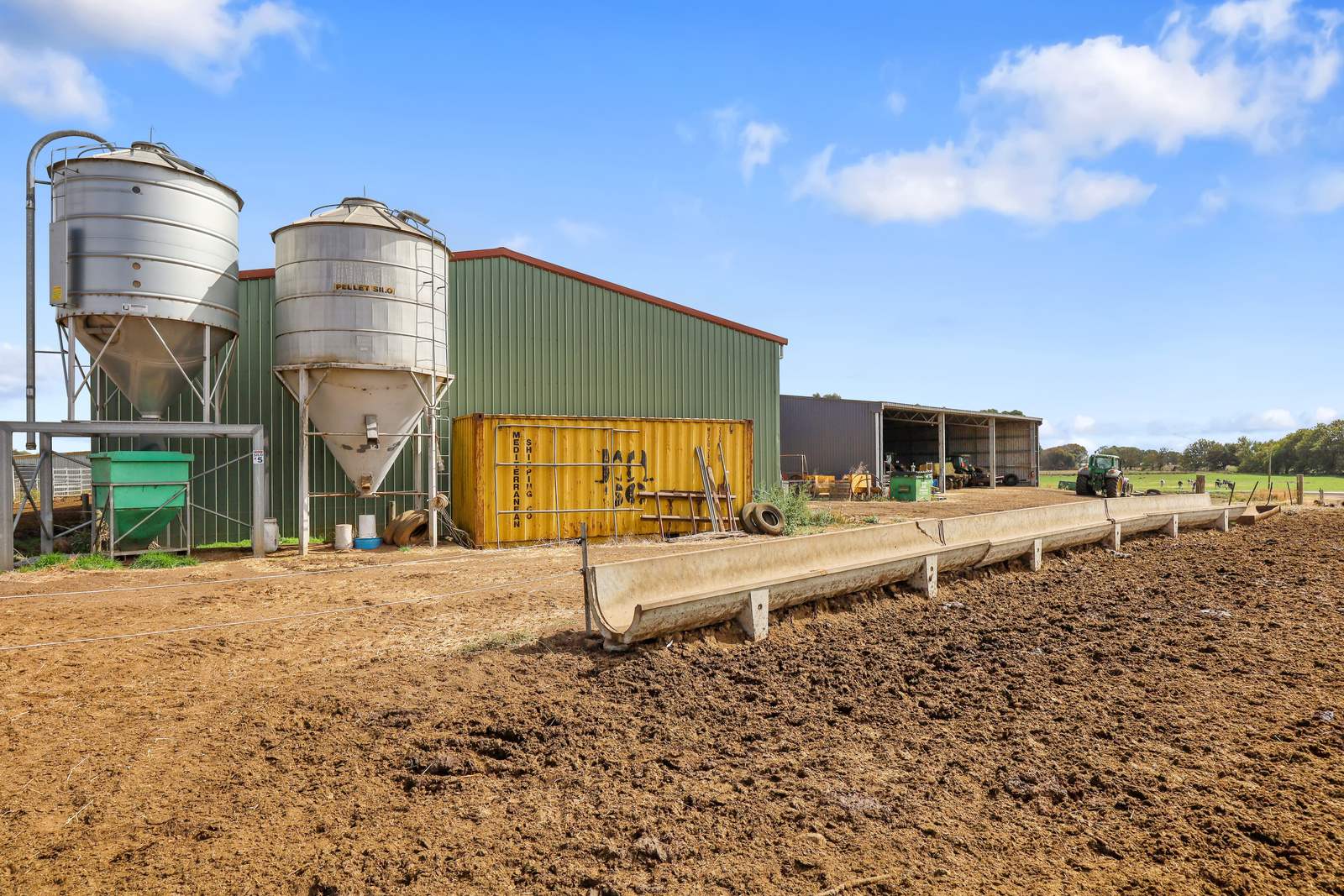 401 Purrumbete Estate Road, Koallah For Sale by Farmbuy.com - image 17
