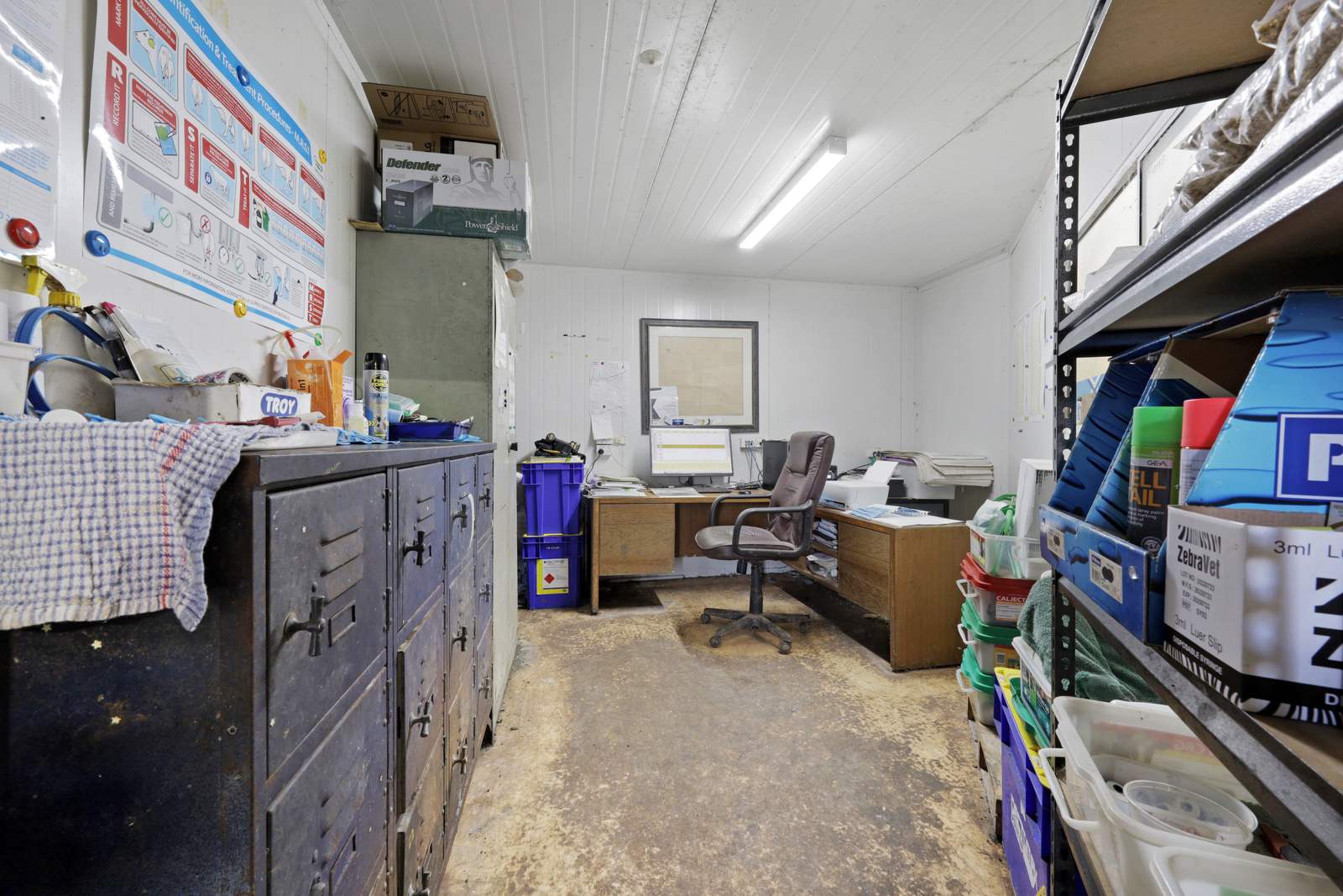 401 Purrumbete Estate Road, Koallah For Sale by Farmbuy.com - image 21