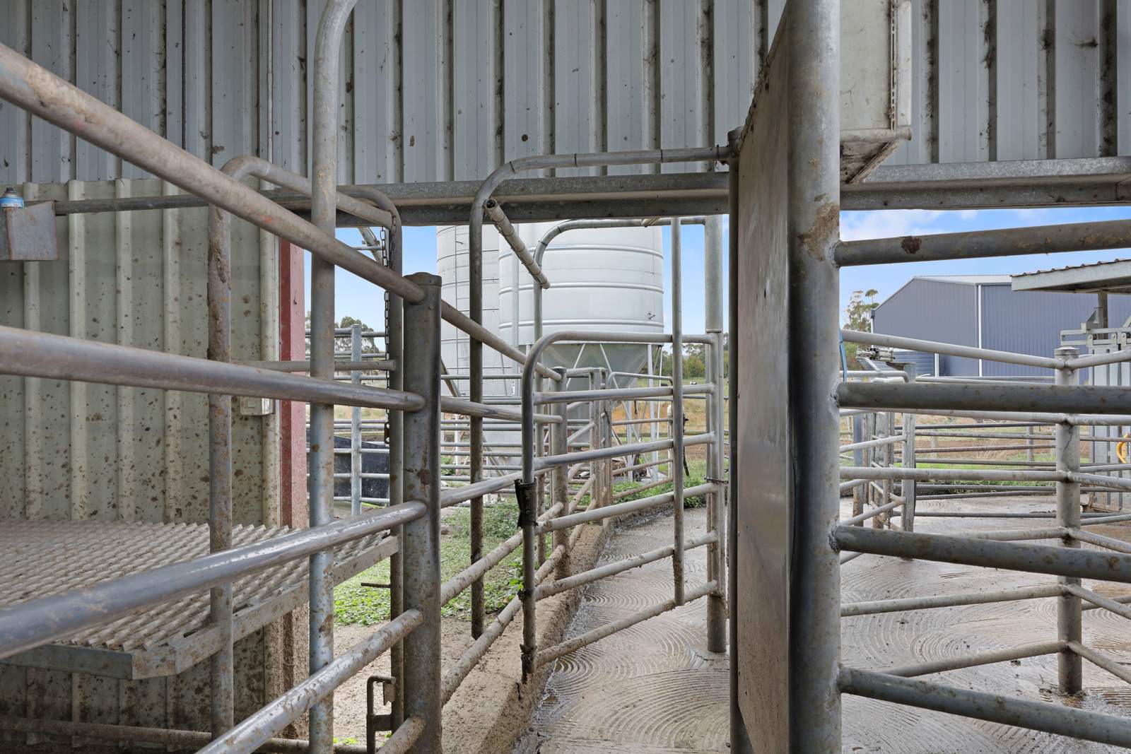 401 Purrumbete Estate Road, Koallah For Sale by Farmbuy.com - image 16
