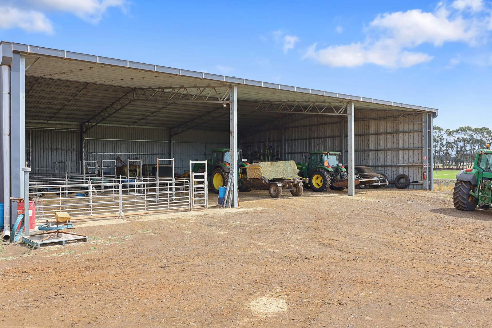 401 Purrumbete Estate Road, Koallah For Sale by Farmbuy.com - image 32