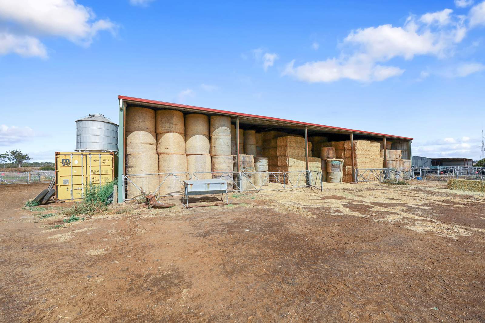 401 Purrumbete Estate Road, Koallah For Sale by Farmbuy.com - image 33