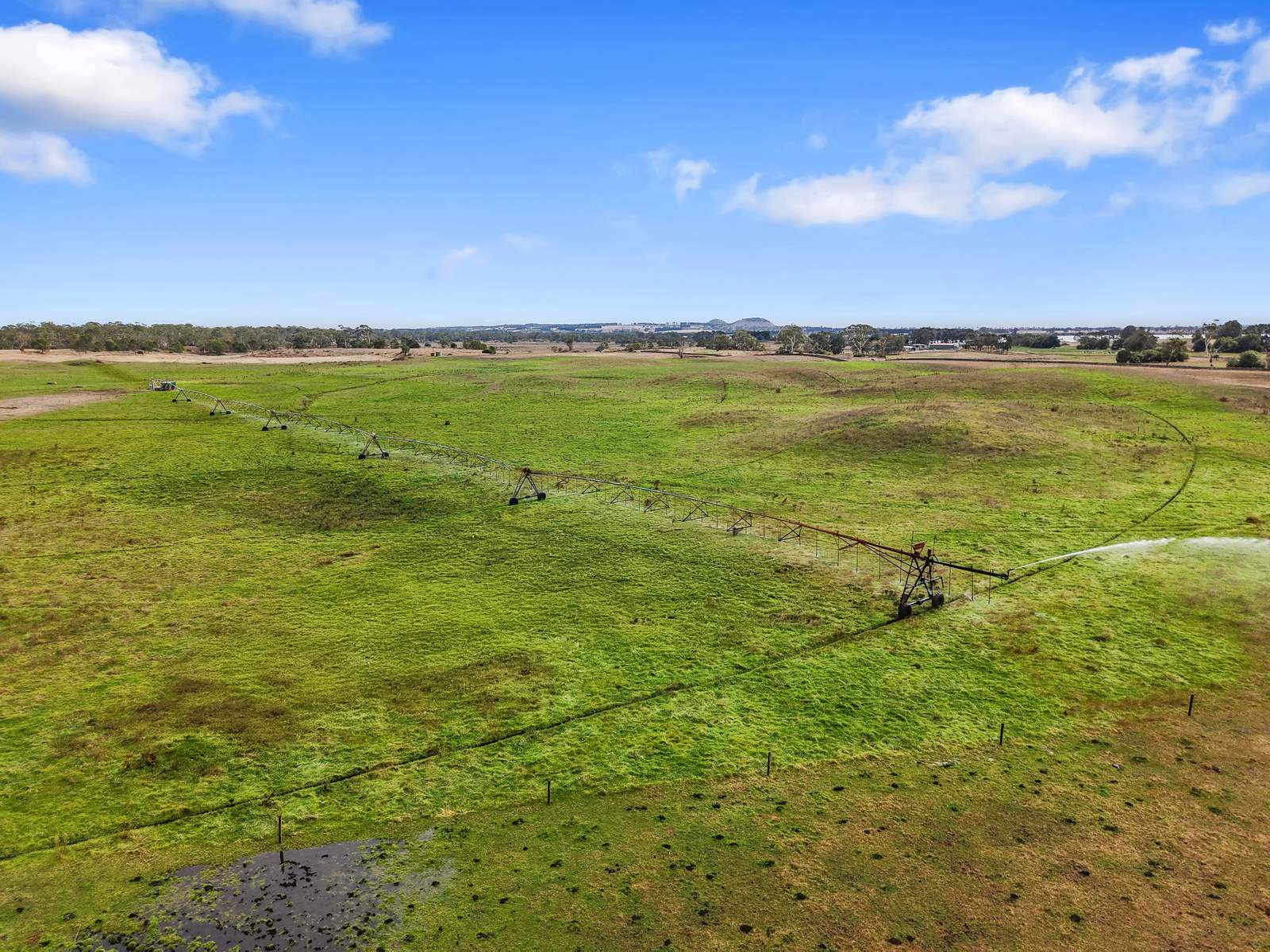 401 Purrumbete Estate Road, Koallah For Sale by Farmbuy.com - image 6