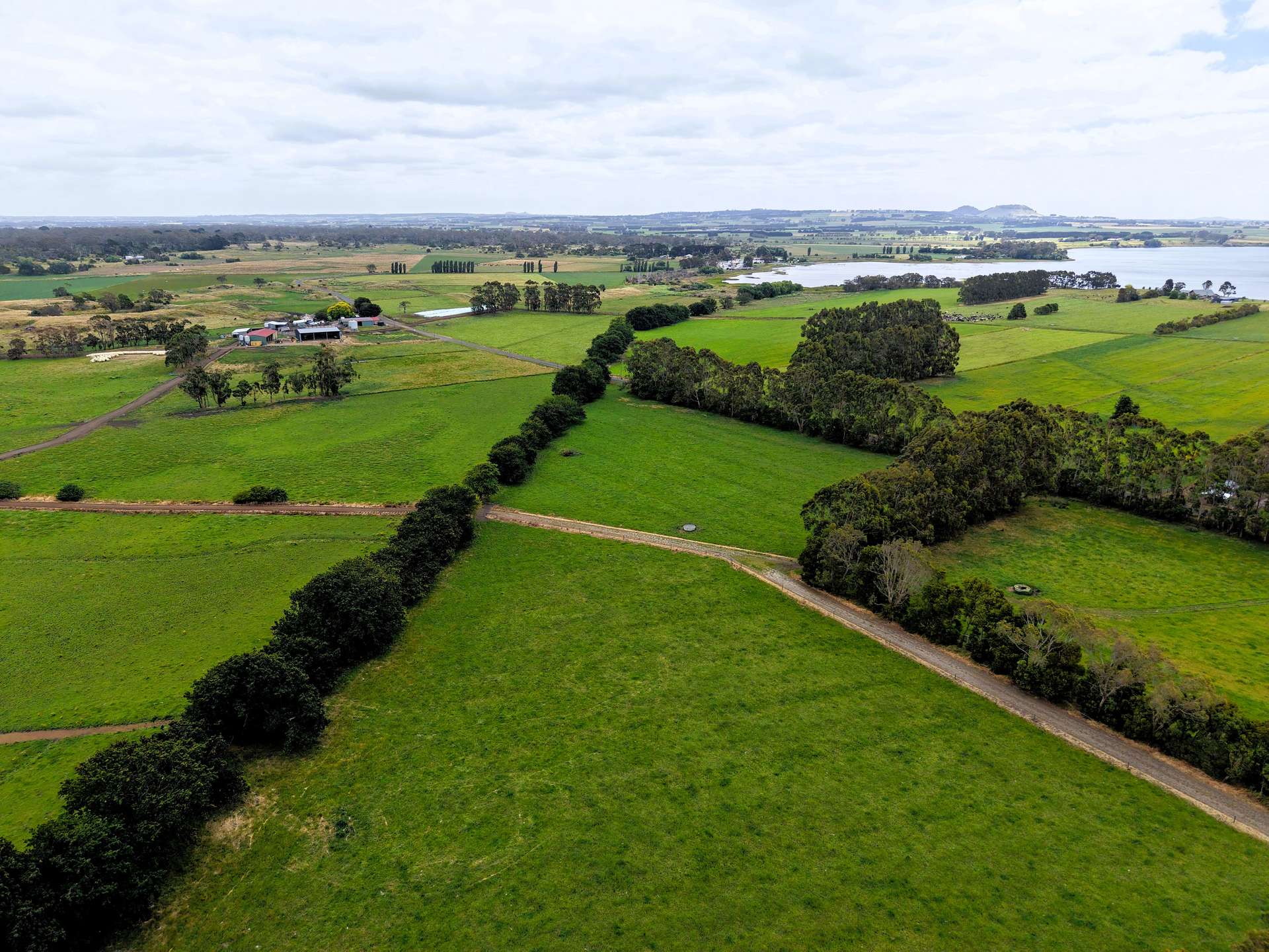 401 Purrumbete Estate Road, Koallah For Sale by Farmbuy.com - image 7