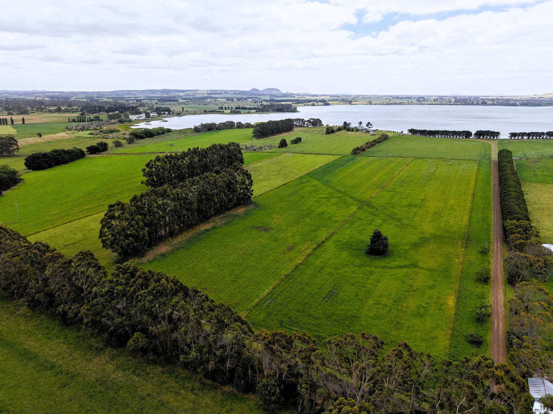 401 Purrumbete Estate Road, Koallah For Sale by Farmbuy.com - image 11