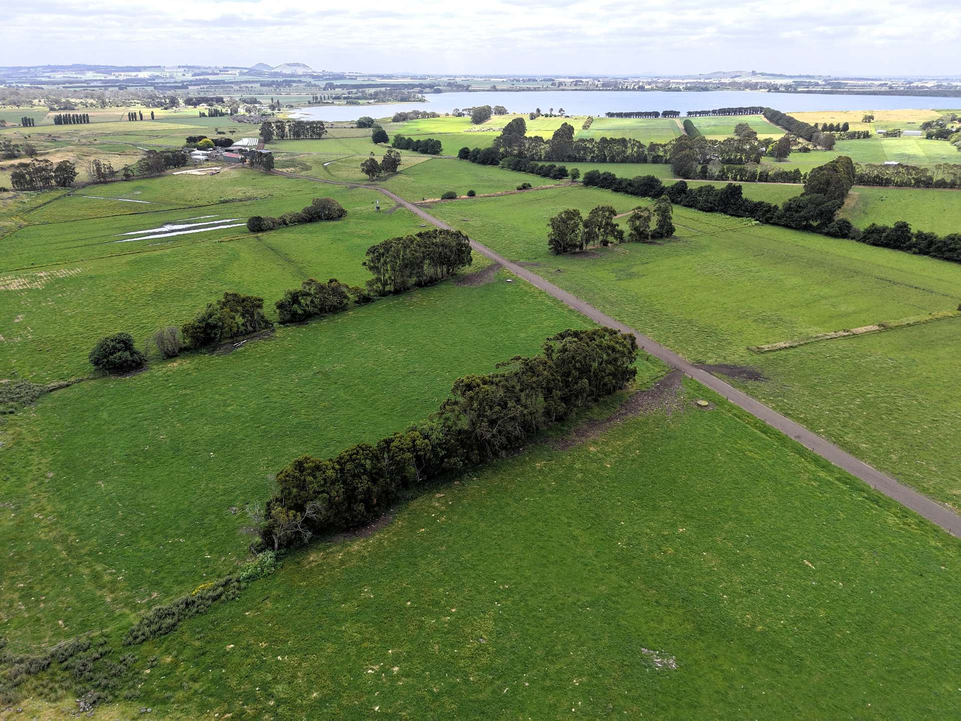 401 Purrumbete Estate Road, Koallah For Sale by Farmbuy.com - image 8