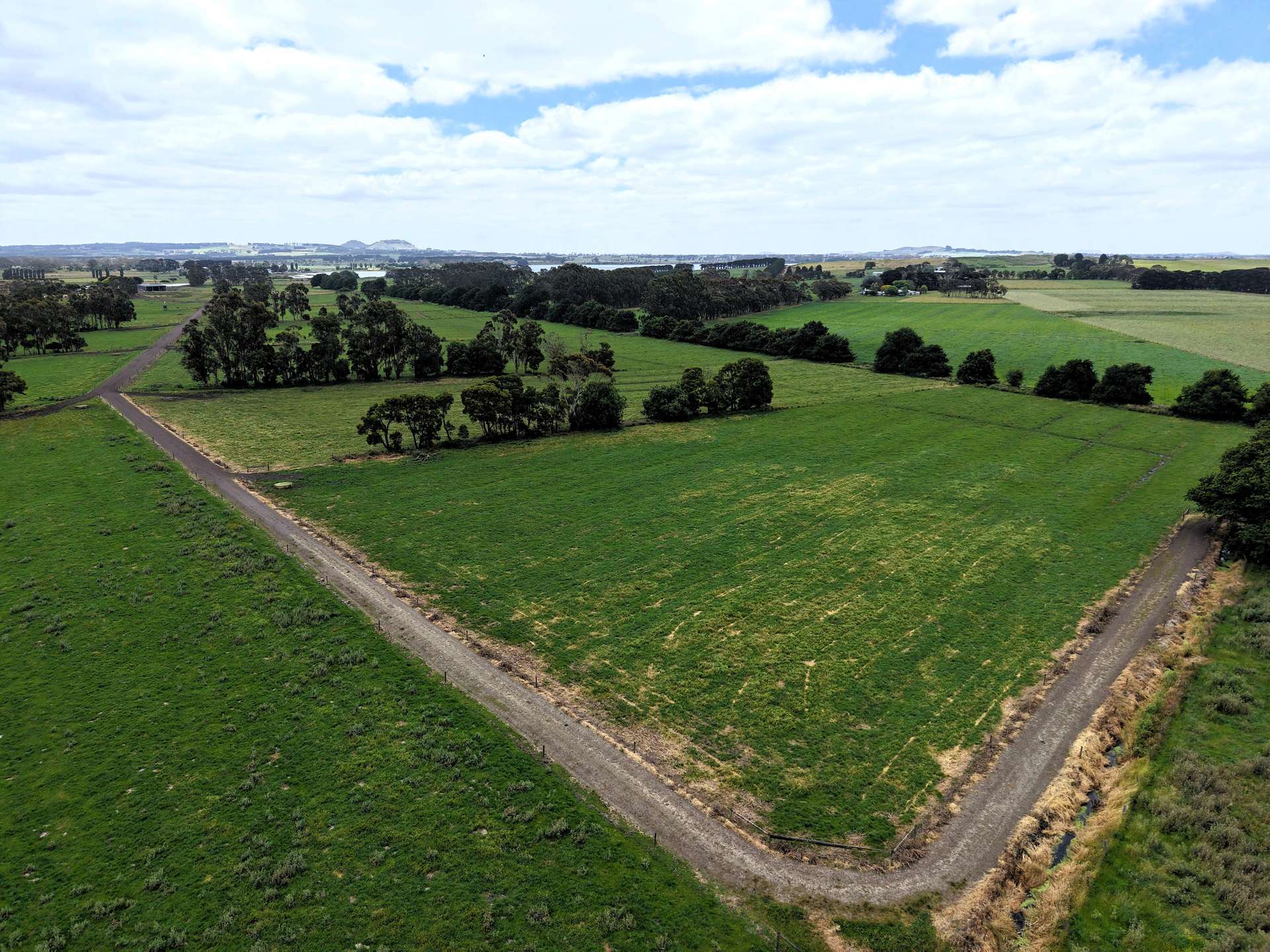 401 Purrumbete Estate Road, Koallah For Sale by Farmbuy.com - image 9
