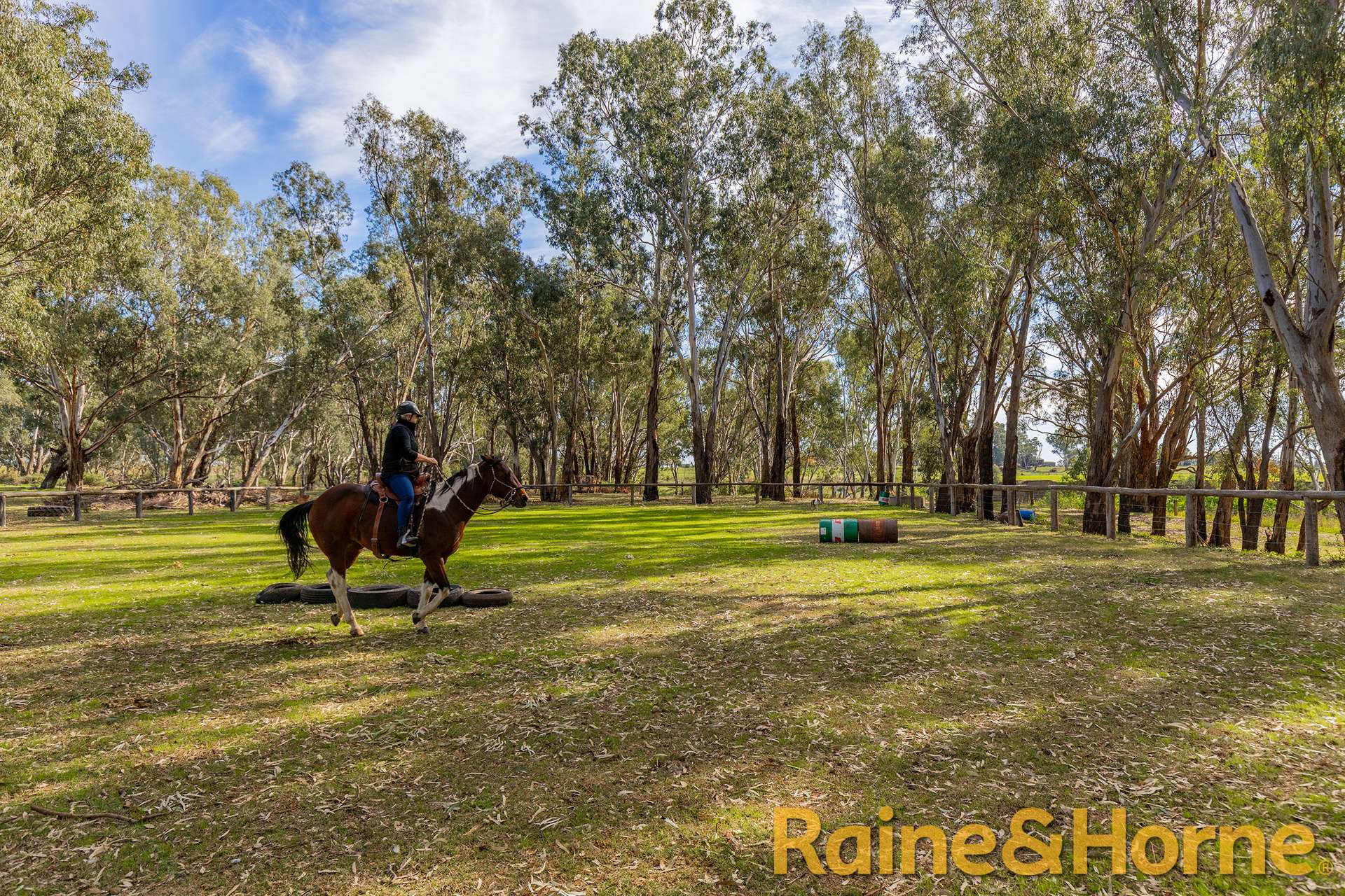 12L Newell Highway, Dubbo For Sale by Farmbuy.com - image 17