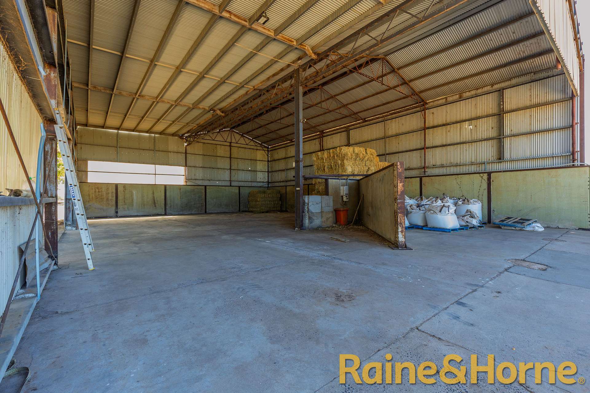 12L Newell Highway, Dubbo For Sale by Farmbuy.com - image 23