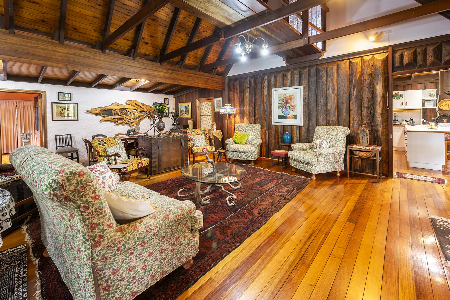 127 Butlers Road, Miles For Sale by Farmbuy.com - image 2