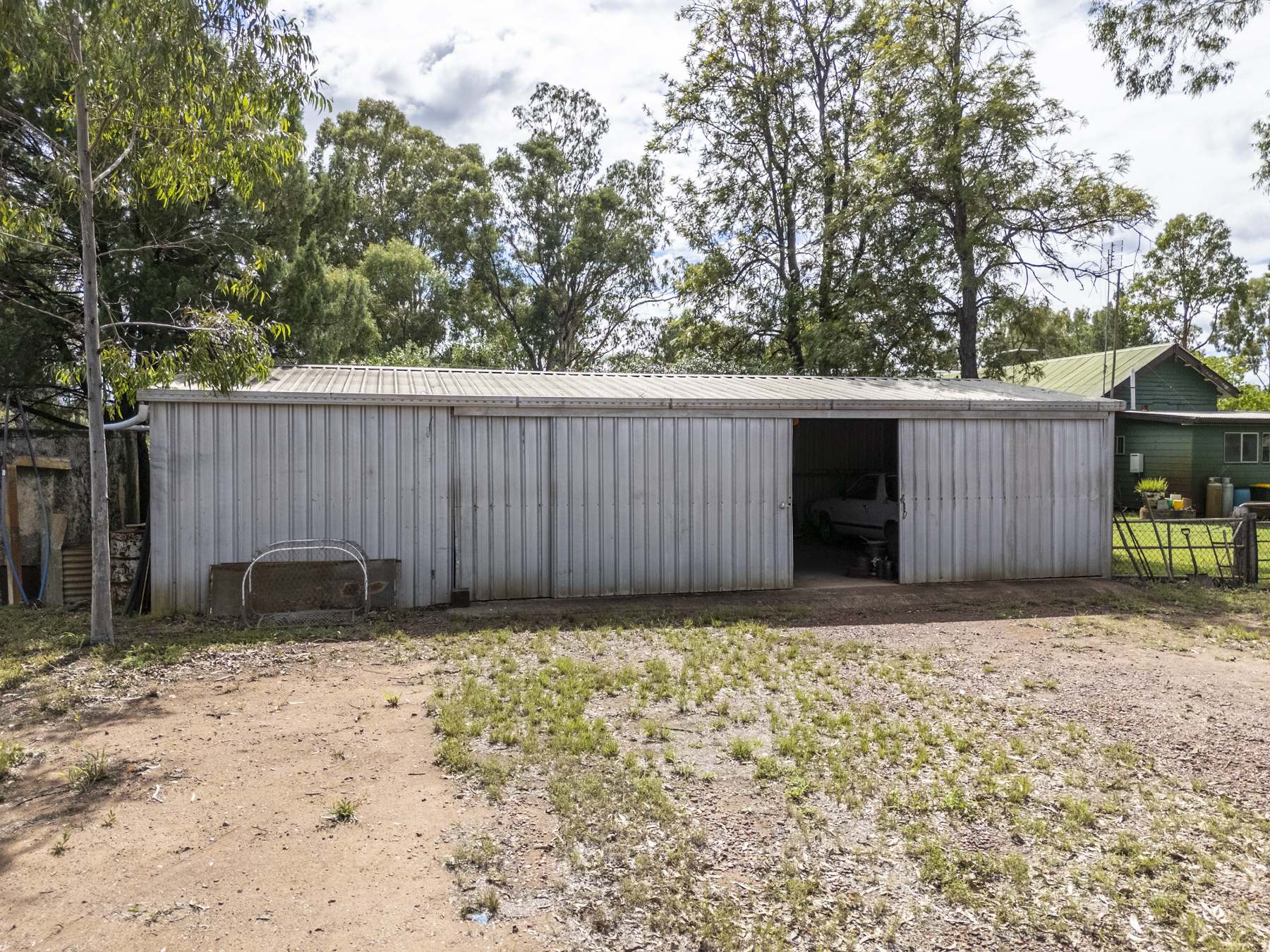 127 Butlers Road, Miles For Sale by Farmbuy.com - image 25