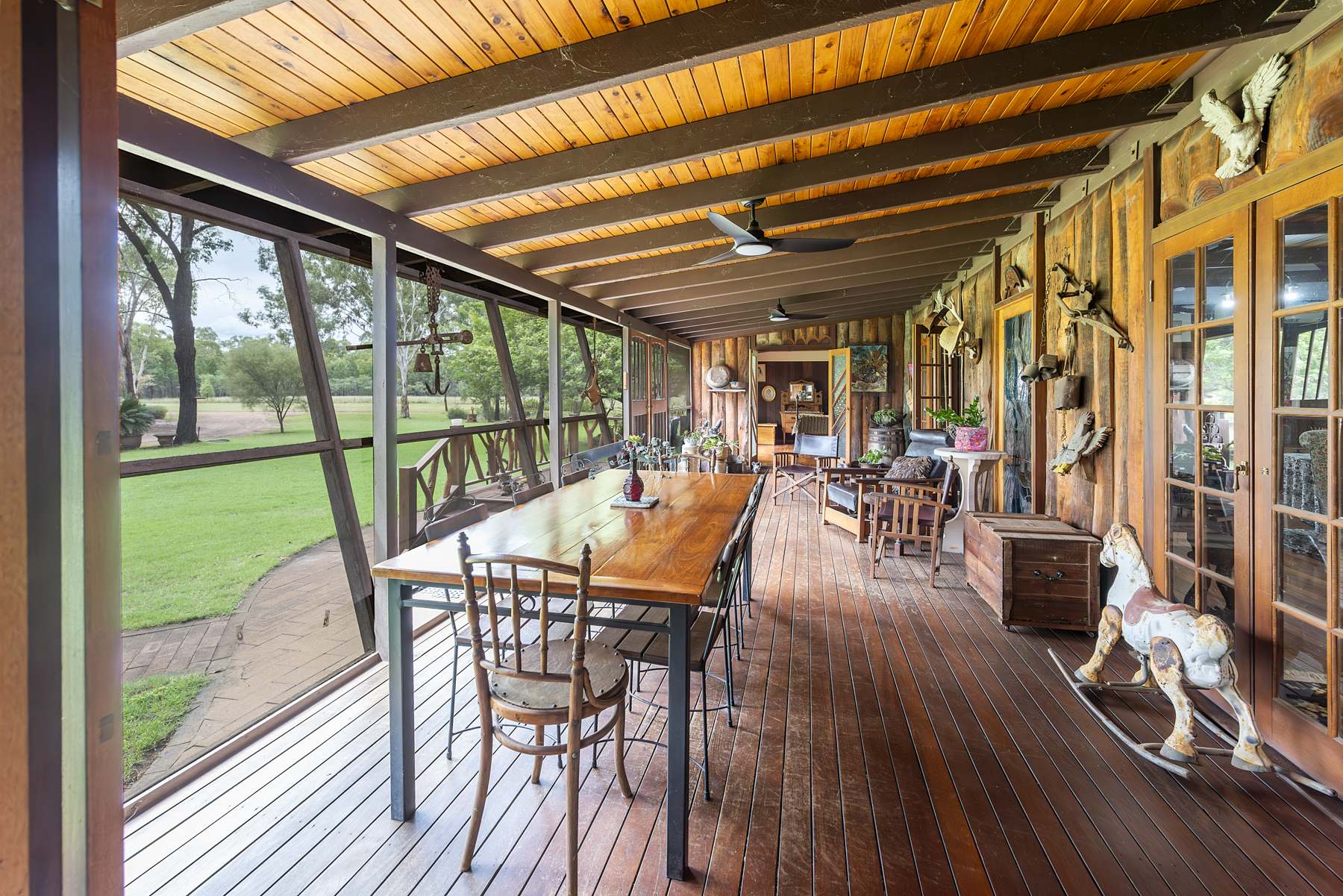 127 Butlers Road, Miles For Sale by Farmbuy.com - image 18