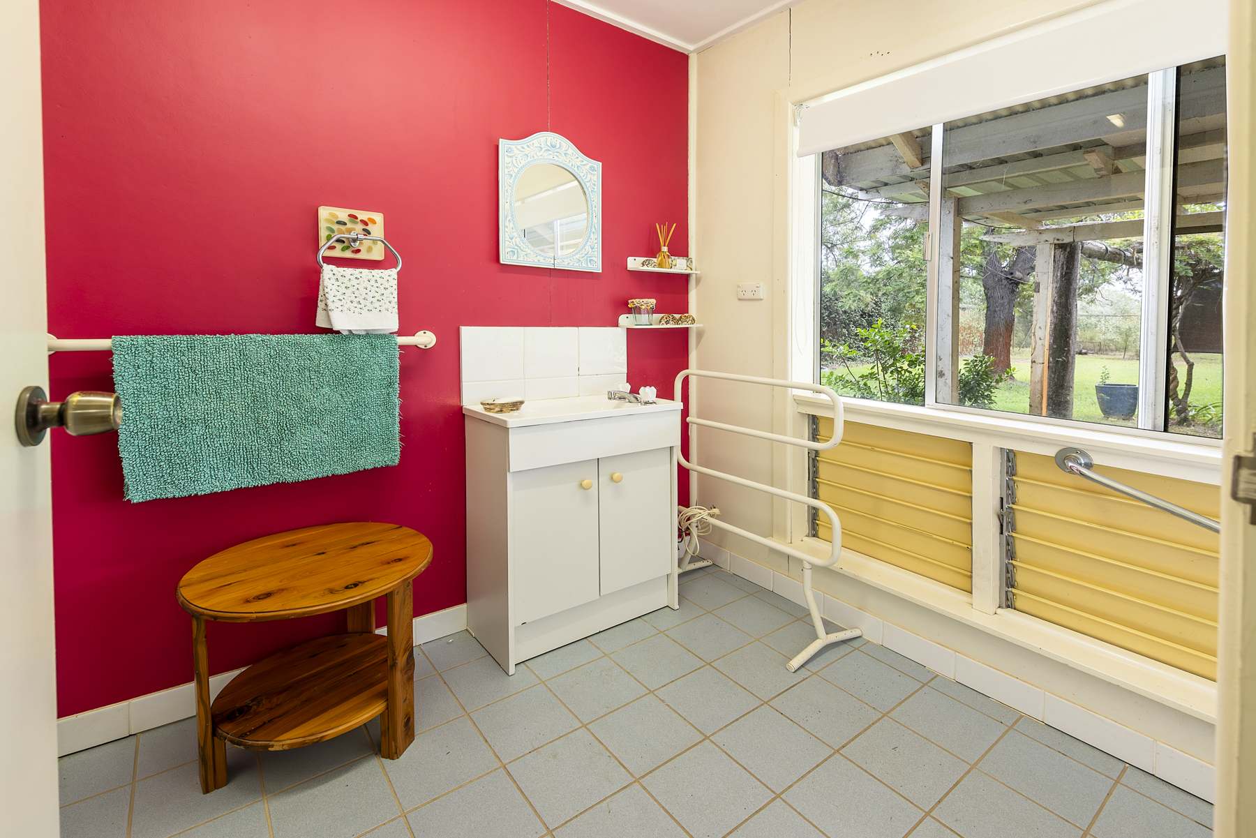 127 Butlers Road, Miles For Sale by Farmbuy.com - image 21