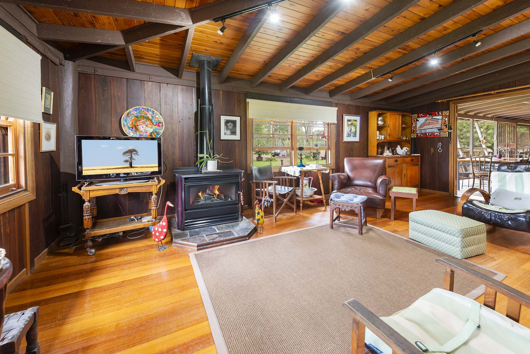 127 Butlers Road, Miles For Sale by Farmbuy.com - image 13