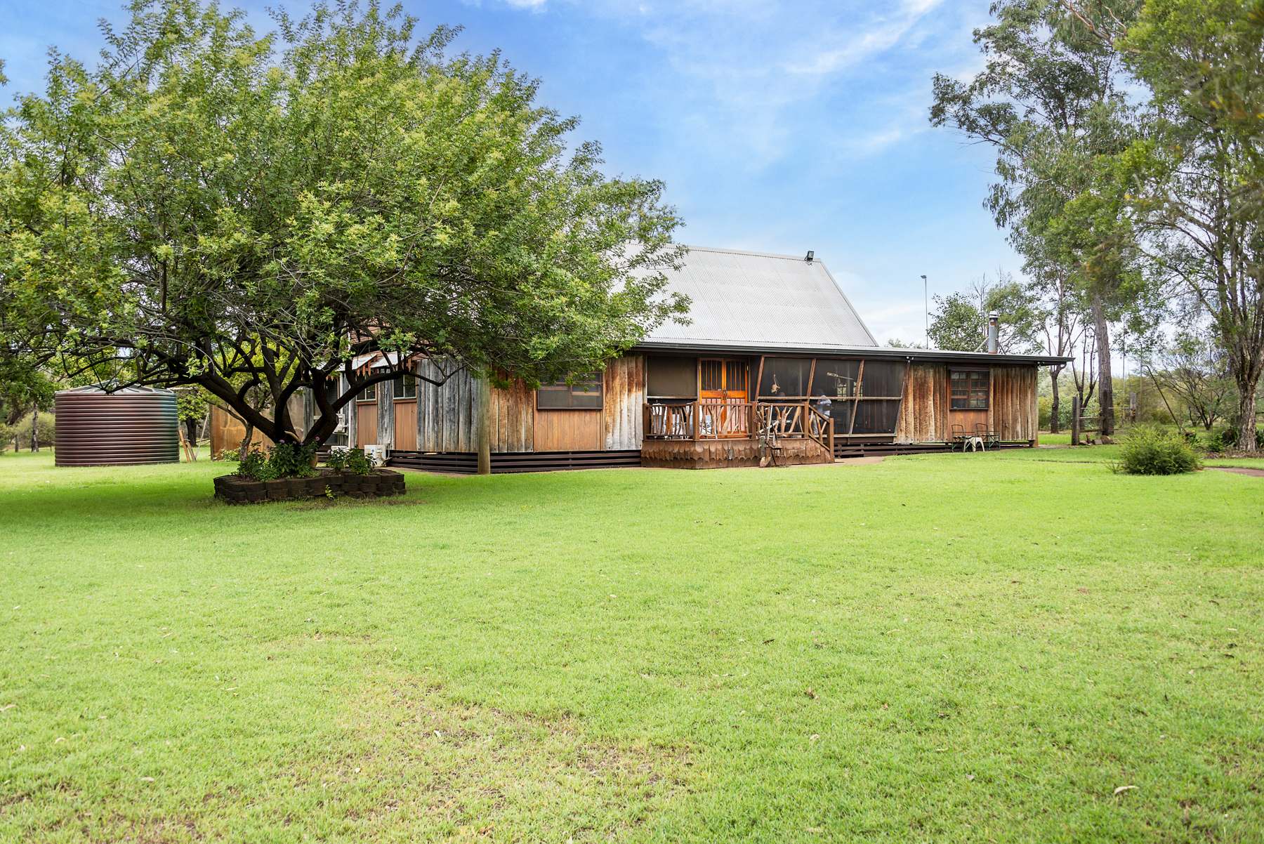 127 Butlers Road, Miles For Sale by Farmbuy.com - image 11