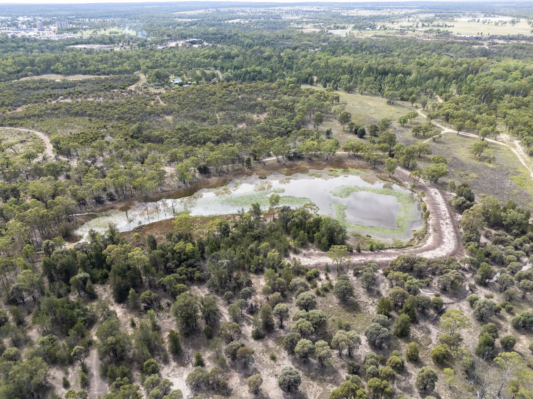 127 Butlers Road, Miles For Sale by Farmbuy.com - image 8
