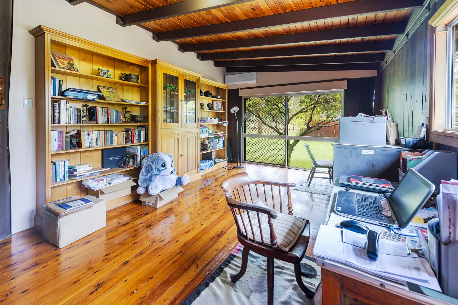 127 Butlers Road, Miles For Sale by Farmbuy.com - image 16