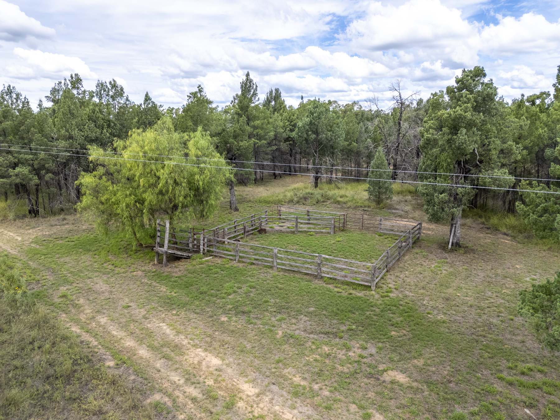 127 Butlers Road, Miles For Sale by Farmbuy.com - image 29