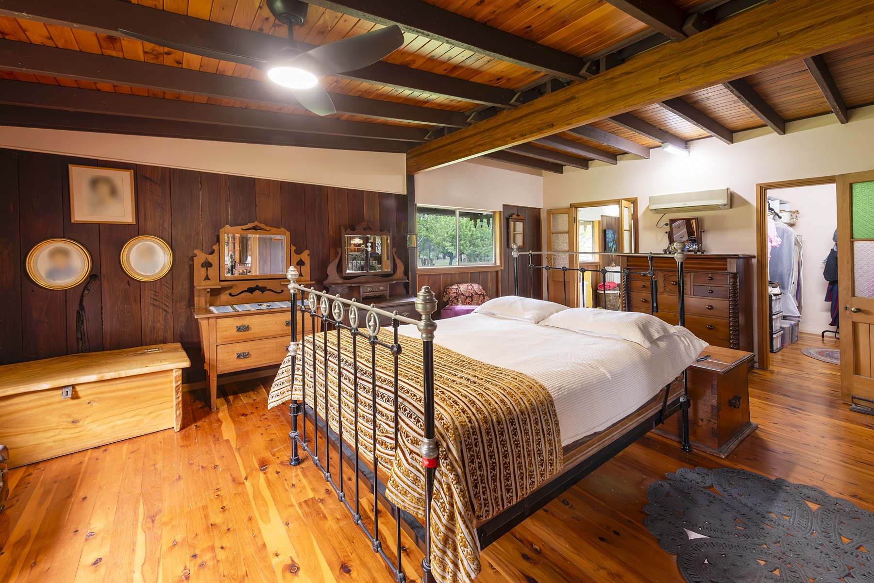 127 Butlers Road, Miles For Sale by Farmbuy.com - image 3