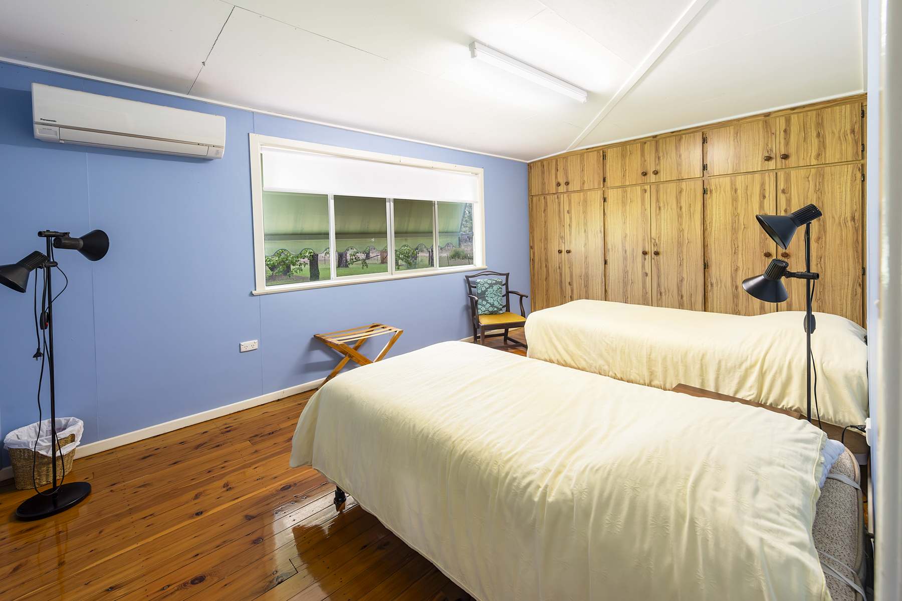 127 Butlers Road, Miles For Sale by Farmbuy.com - image 22
