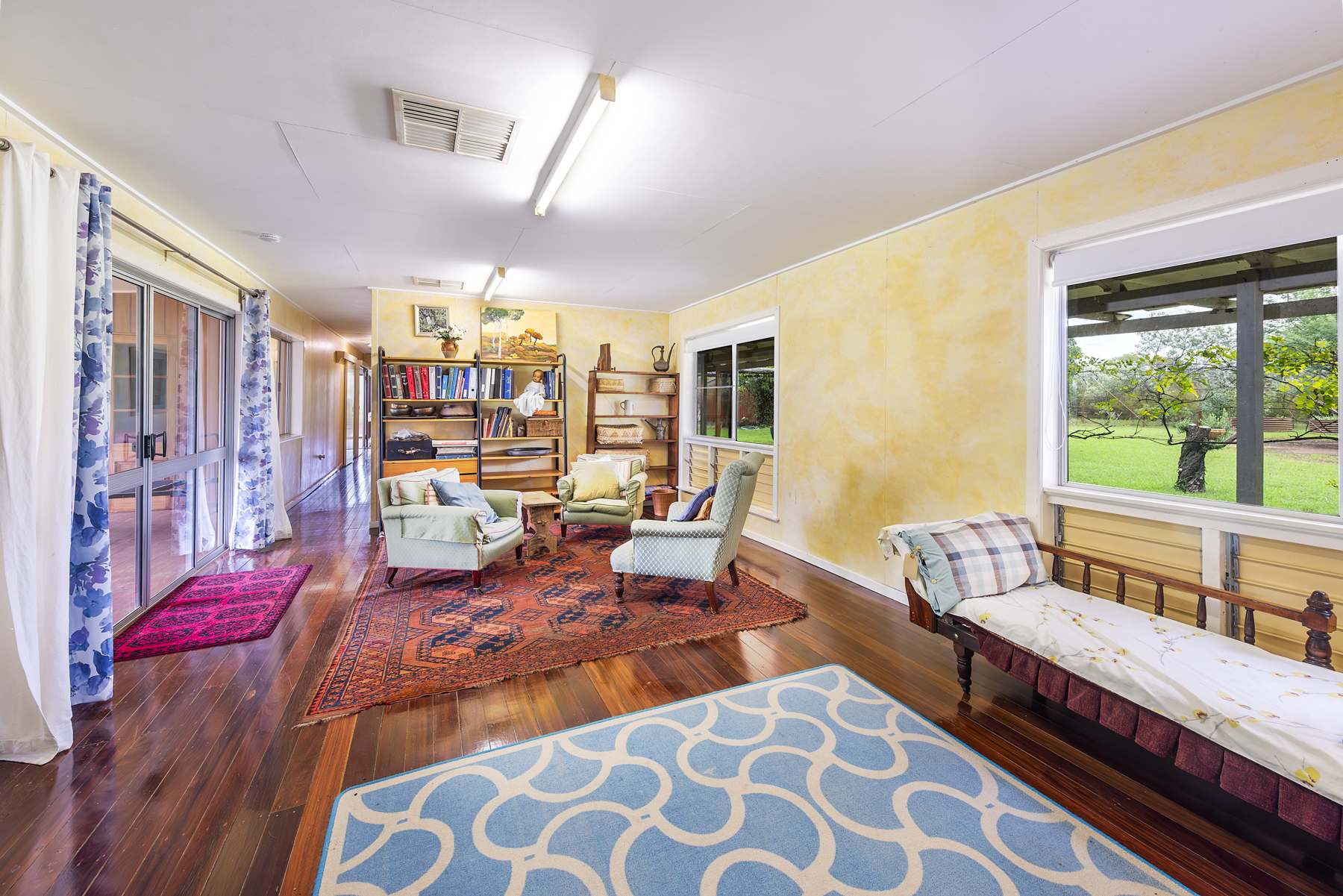 127 Butlers Road, Miles For Sale by Farmbuy.com - image 19