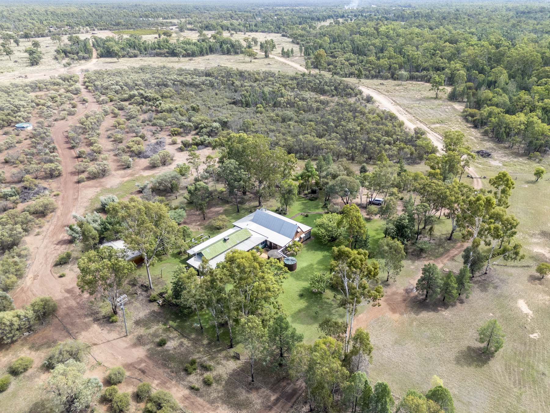 127 Butlers Road, Miles For Sale by Farmbuy.com - image 27