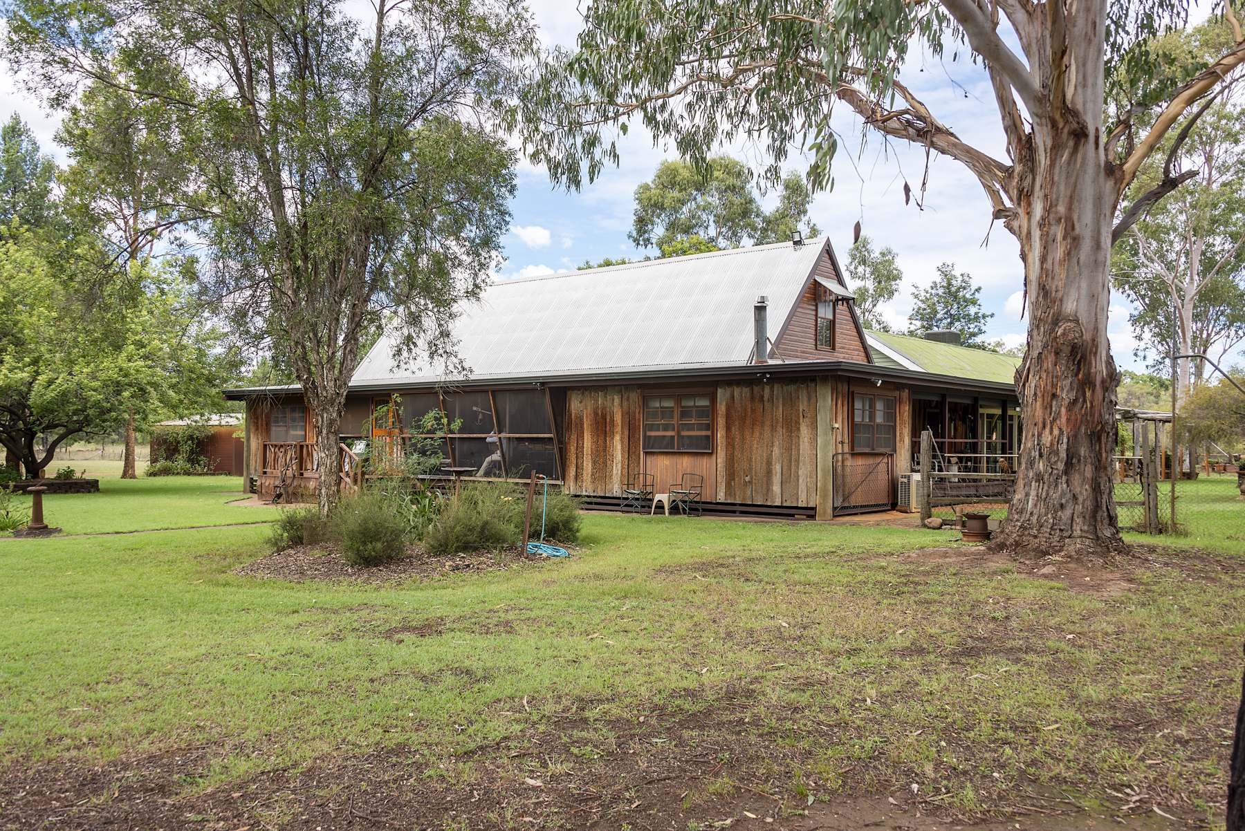 127 Butlers Road, Miles For Sale by Farmbuy.com - image 23