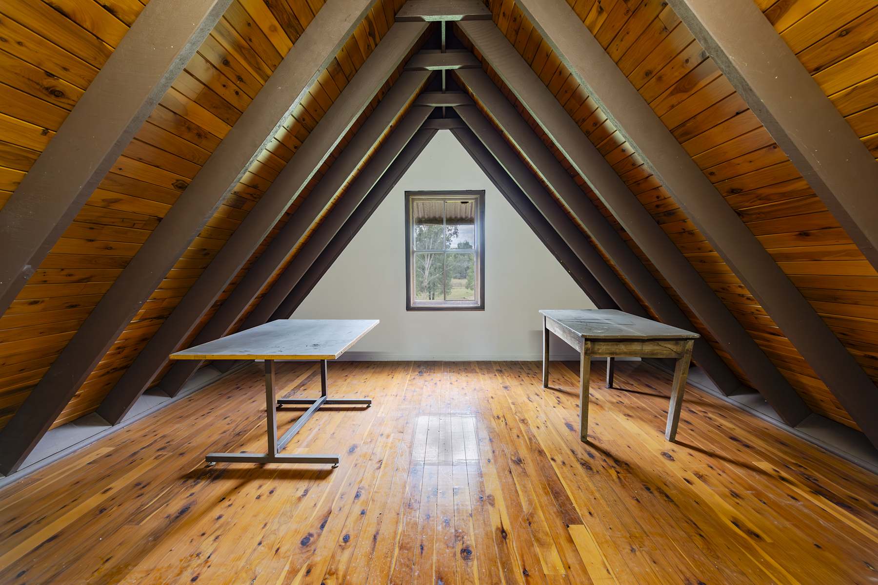 127 Butlers Road, Miles For Sale by Farmbuy.com - image 17