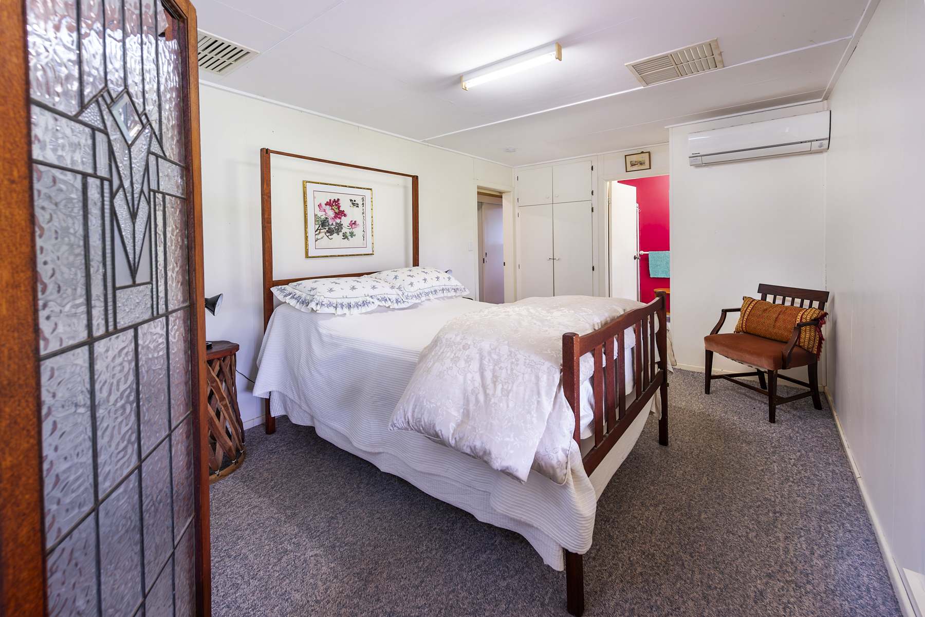 127 Butlers Road, Miles For Sale by Farmbuy.com - image 20