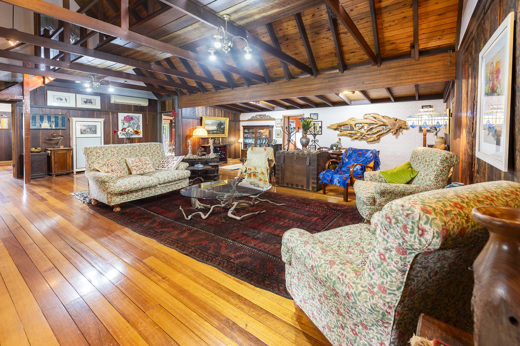 127 Butlers Road, Miles For Sale by Farmbuy.com - image 12