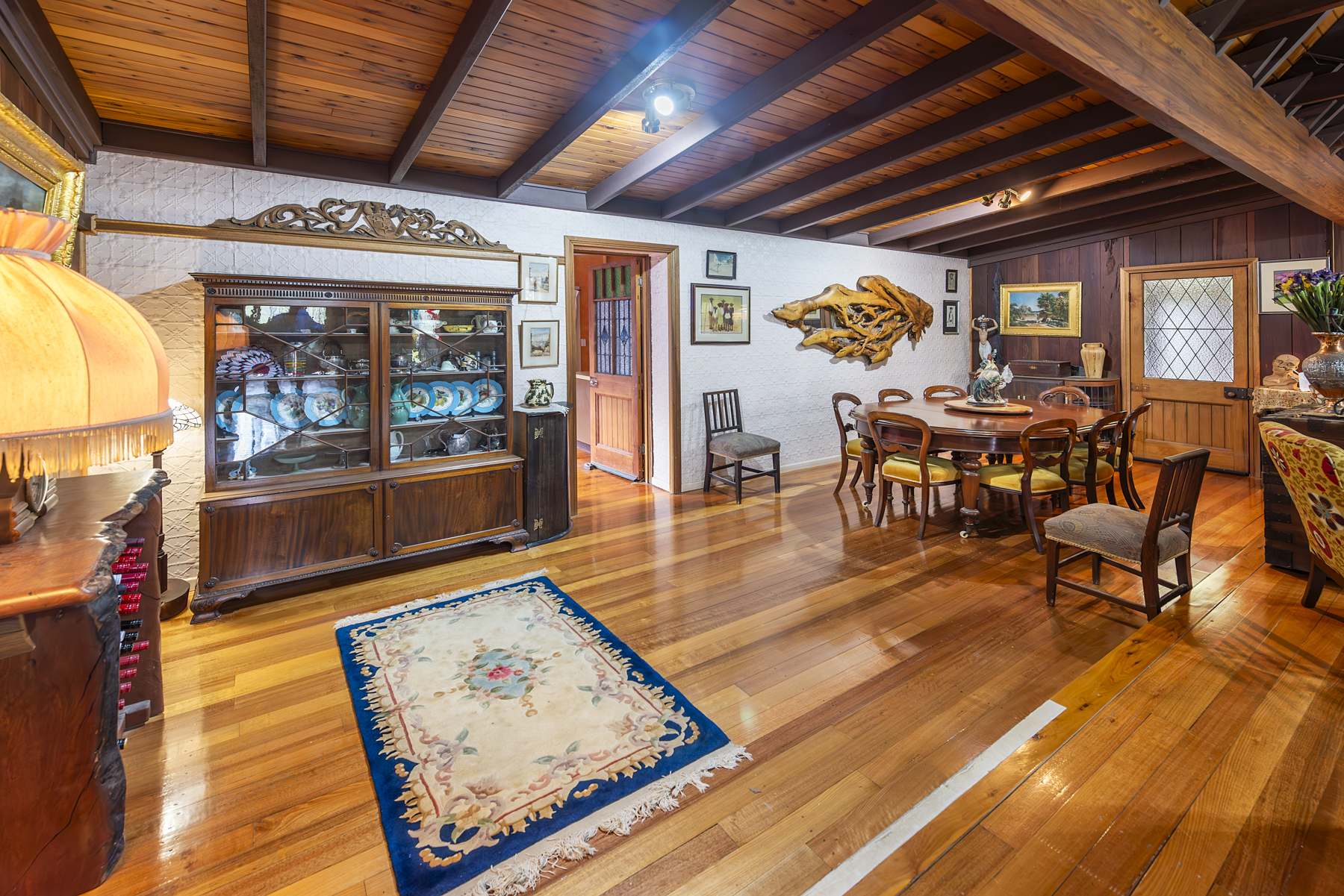 127 Butlers Road, Miles For Sale by Farmbuy.com - image 10