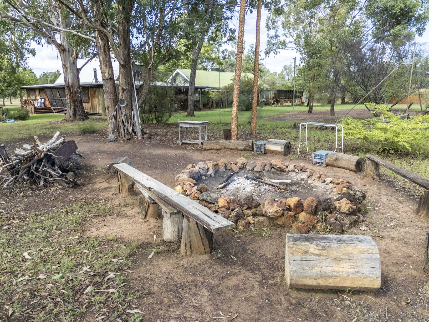 127 Butlers Road, Miles For Sale by Farmbuy.com - image 26