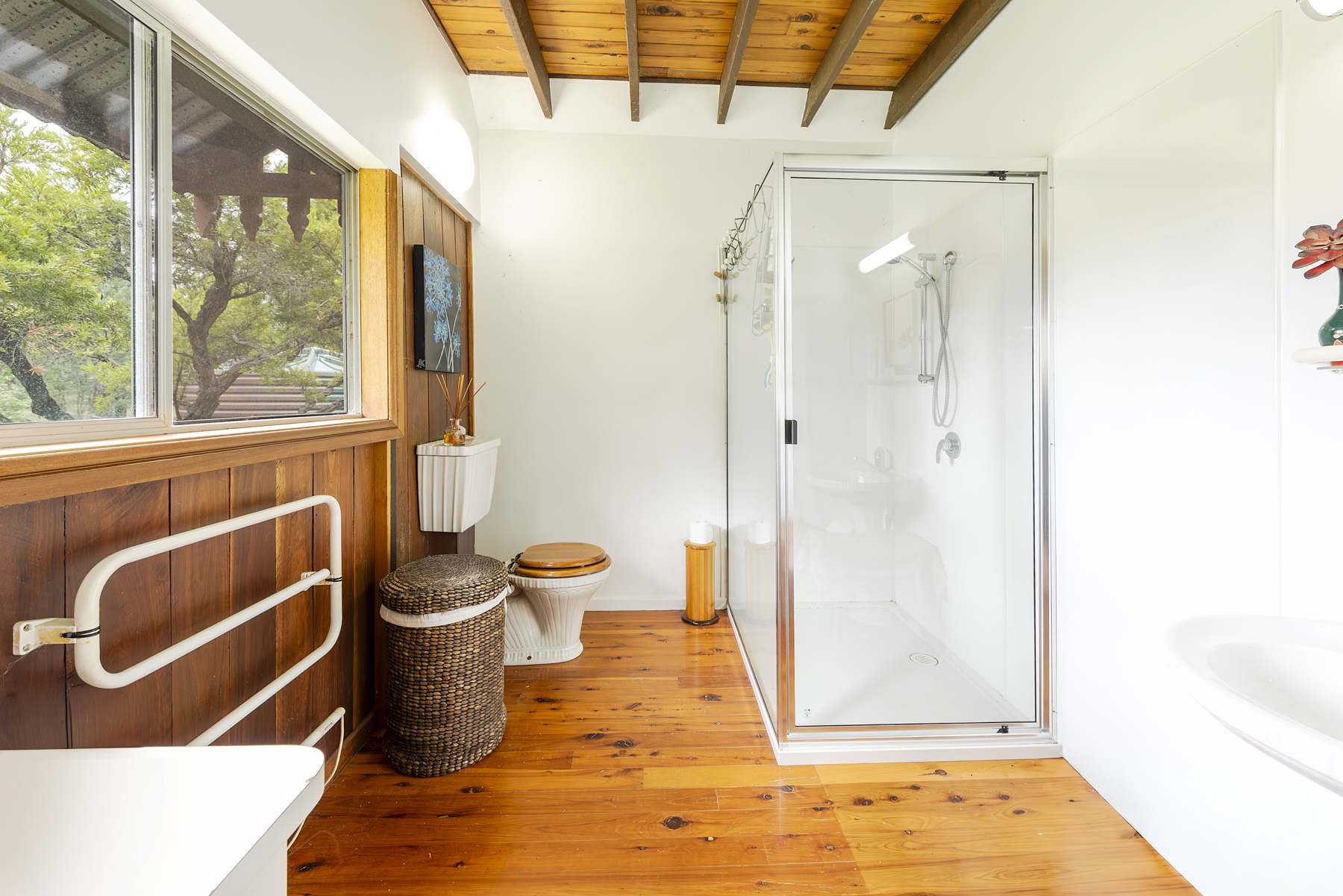 127 Butlers Road, Miles For Sale by Farmbuy.com - image 15