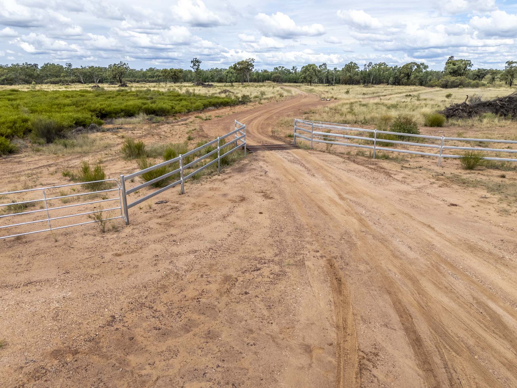 127 Butlers Road, Miles For Sale by Farmbuy.com - image 30